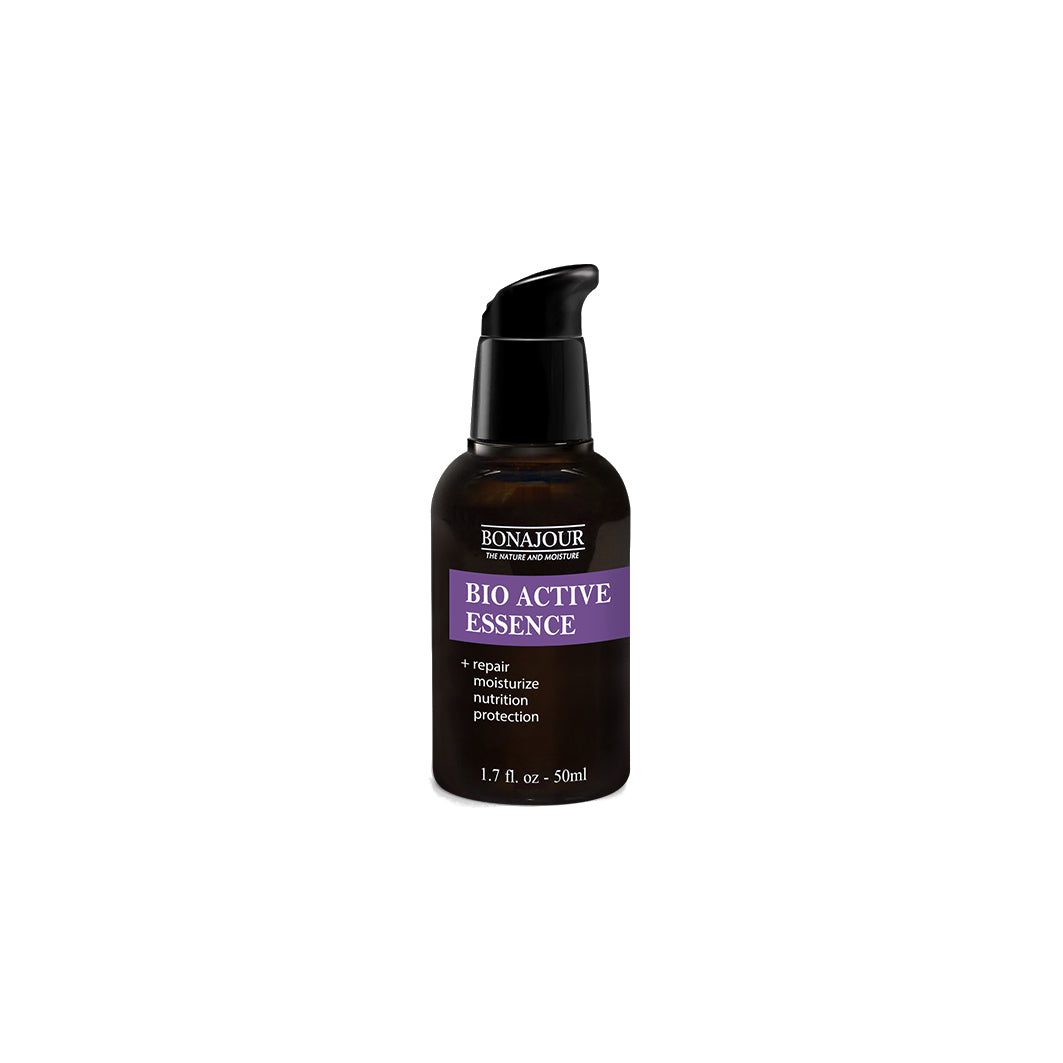 Active Essence 50ml