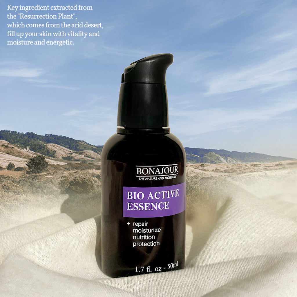 Active Essence 50ml
