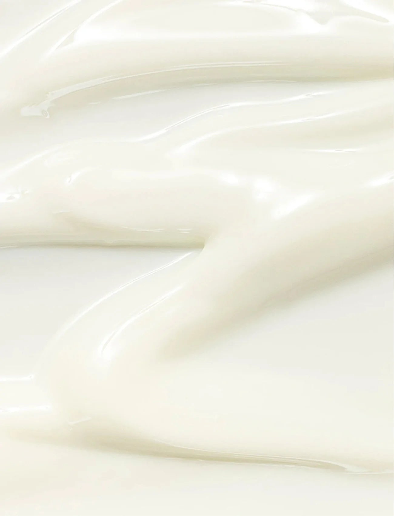 Relief Sun: Rice + Probiotics 50ml