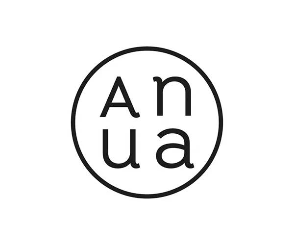 Anua