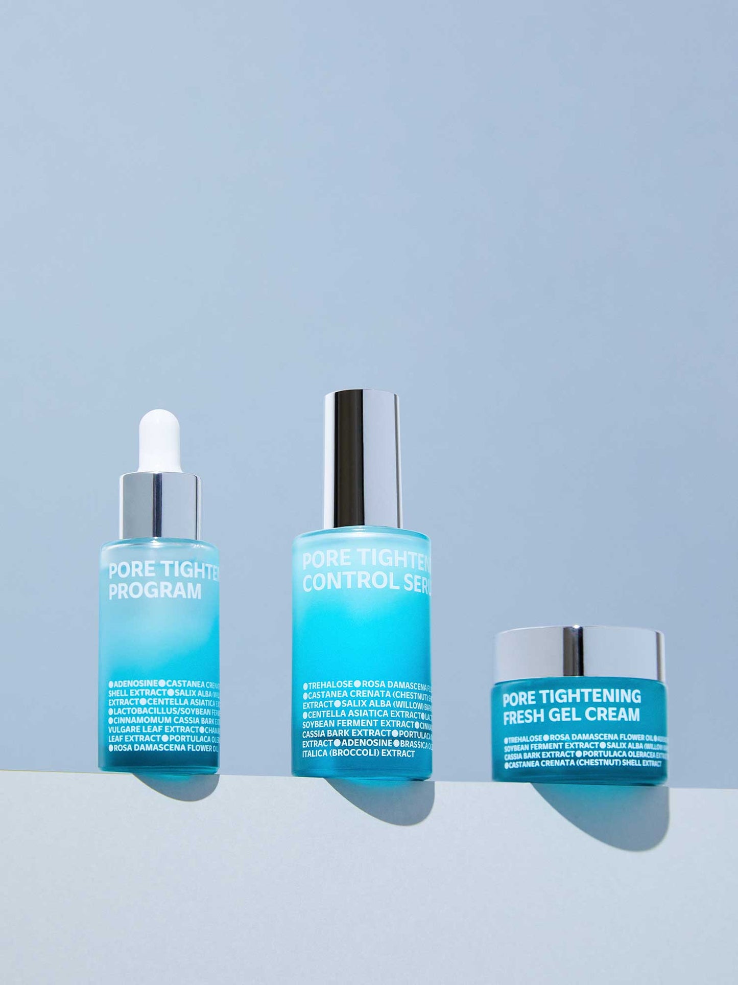 Pore Tightening Control Serum 50ml