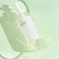 Heartleaf Pore Control Cleansing Oil 200ml