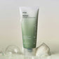 Heartleaf Quercetinol Pore Deep Cleansing Foam 150ml