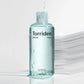DIVE-IN Low Molecular Hyaluronic Acid Toner 150 ml