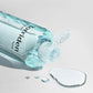 DIVE-IN Low Molecular Hyaluronic Acid Toner 150 ml