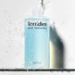DIVE-IN Low Molecular Hyaluronic Acid Cleansing Water 400 ml