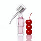 Waterism Lip Plumper