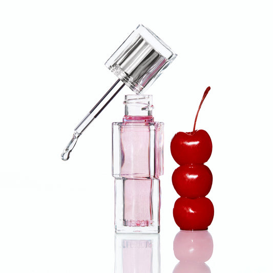 Waterism Lip Plumper