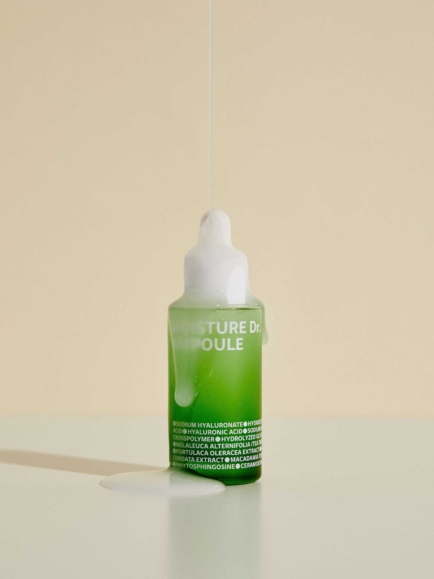 Moisture Dr. Ampoule 40ml