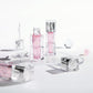 Waterism Lip Plumper