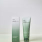 Heartleaf LHA Moisture Peeling Gel 120ml