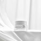 Heartleaf 70% Intense Calming Cream 50ml