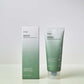 Heartleaf Quercetinol Pore Deep Cleansing Foam 150ml