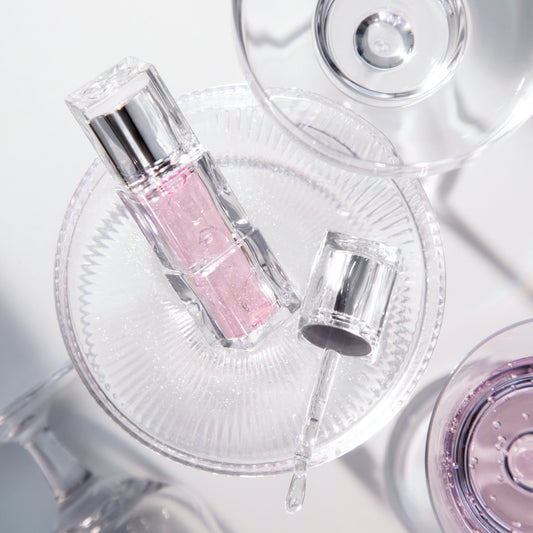 Waterism Lip Plumper