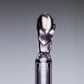Waterism Lip Plumper
