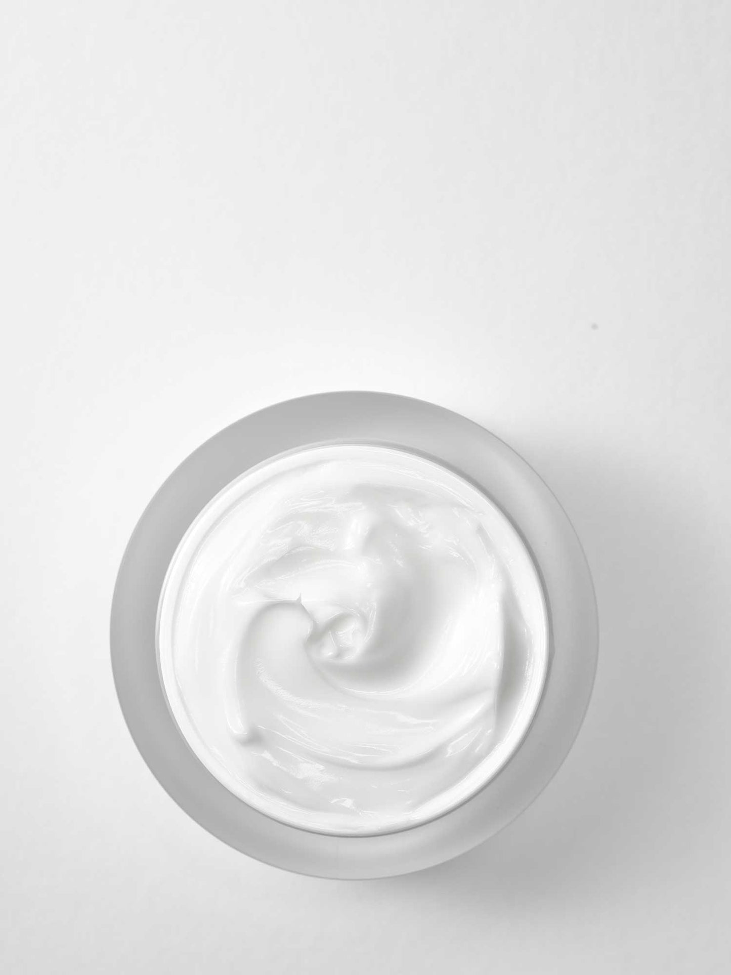 Heartleaf 70% Intense Calming Cream 50ml