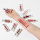 Waterism Glow Tint