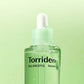 Balanceful Cica Serum