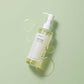 Heartleaf Pore Control Cleansing Oil 200ml