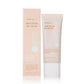 Skin Filter BB Cream #Filter Light