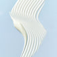 Relief Sun Aqua Fresh Rice + B5 SPF50+