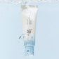 Relief Sun Aqua Fresh Rice + B5 SPF50+