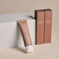 Youth Core Eye Cream