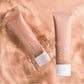 Youth Core Eye Cream