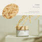 Rice Cream 50 g