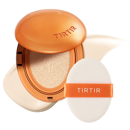 Mask Fit AI Filter Cushion
