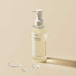 Heartleaf Pore Control Cleansing Oil 200ml