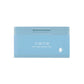 NMF Hydro Ampoule Mask