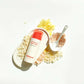 Uv Defense Moist Cream Spf50+ Pa++++ 50 g