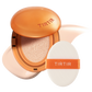 Mask Fit AI Filter Cushion