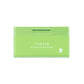 Tea Tree Clear Ampoule Mask