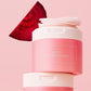 Beet Refresh Pad 260 ml