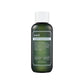 Daily Skin Softening Water 500 ml