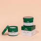 Cica Mild Toner Pad (60ea, 130ml)