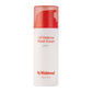 Uv Defense Moist Cream Spf50+ Pa++++ 50 g