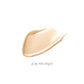 WINK FOUNDATION PACT REFILL SPF 50 PA+++