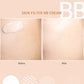 Skin Filter BB Cream #Filter Light