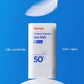 Hyaluron Hydrating Sun Stick