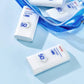 Hyaluron Hydrating Sun Stick