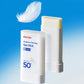 Hyaluron Hydrating Sun Stick