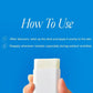 Hyaluron Hydrating Sun Stick