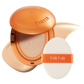 Mask Fit AI Filter Cushion