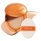 Mask Fit AI Filter Cushion