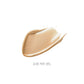 WINK FOUNDATION PACT REFILL SPF 50 PA+++