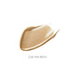 WINK FOUNDATION PACT REFILL SPF 50 PA+++