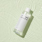 Heartleaf 77% Soothing Toner 250ml